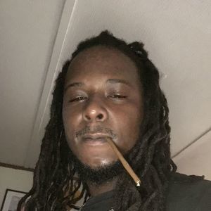 Meet your Posher, Horace